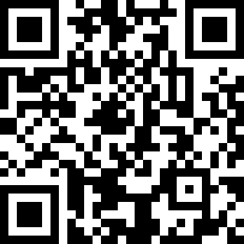 地铁跑酷滑板英雄无敌版