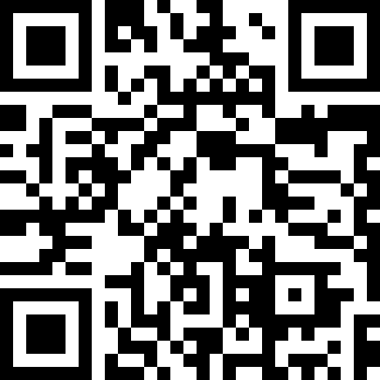 迪哥闯世界超真实生存1