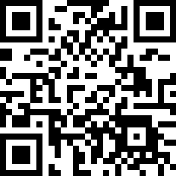 军用直升机3D行动