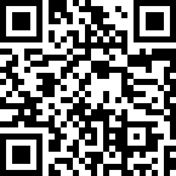 坦克射击极限生存