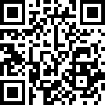 蛋蛋小子百变跑酷