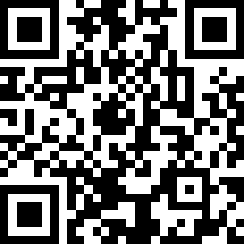破坏城市模拟器