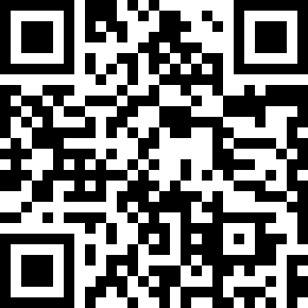 失落的空中岛屿