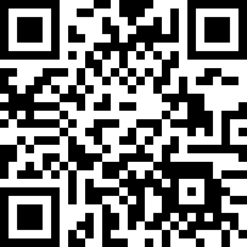 大头儿子开心冒险