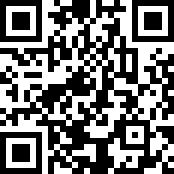 脑子就是个好东西