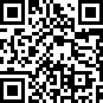 我的世界国际版最新版