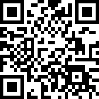 末日余晖普通版