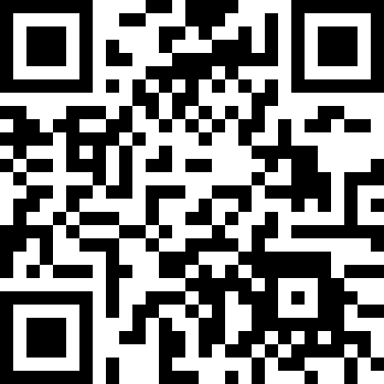 亡灵冲突无限钻石