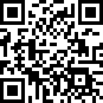 三国志卡牌大战