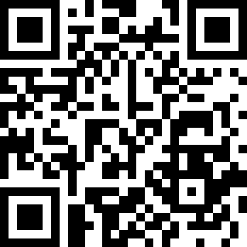 我的世界国际版正式版