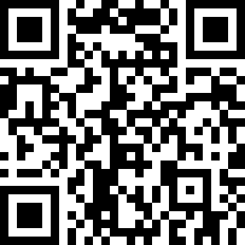 城市公共汽车交通模拟器