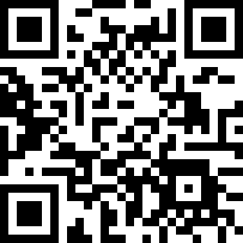 地铁跑酷哥本哈根黑夜版