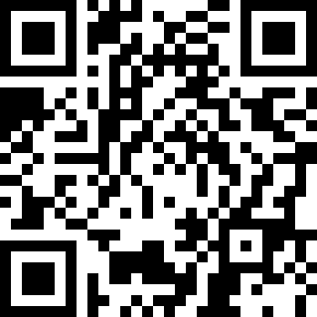 火星探测模拟器