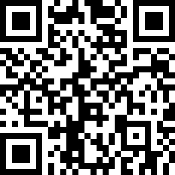 地铁跑酷滑板英雄中文版