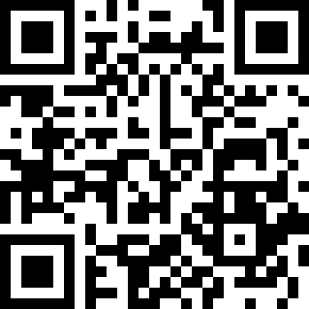 口袋训练家魅影