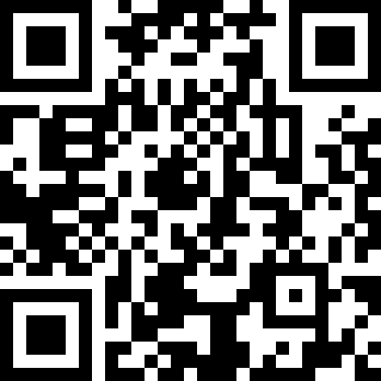 开心农场大乱斗