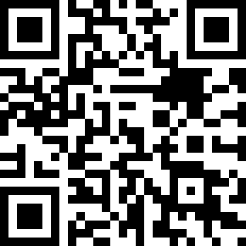 逃跑吧少年九游版