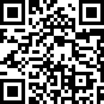 神秘视线11：暗影丛林