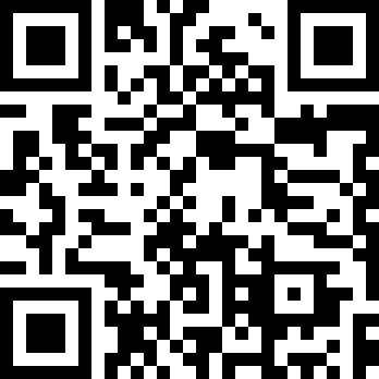 变态传奇无限资源版