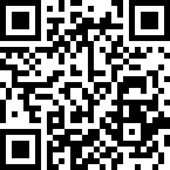 搏击长空风：暴特工队