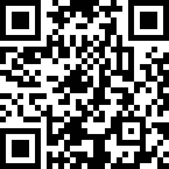 元气骑士GG修改器版