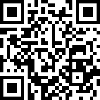 火柴人狂怒之战