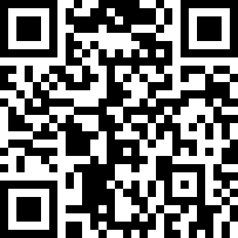 自由式跑酷3D快跑