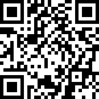 农场达人无限金币版