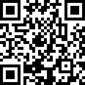 地铁跑酷空间站正版内购版