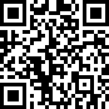 末日余晖普通版