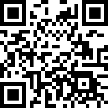 荒岛求生3D：森林