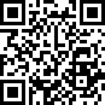 老爹汉堡店无限金币版