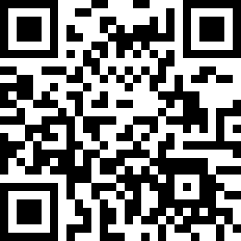 我的世界宝可梦免费版