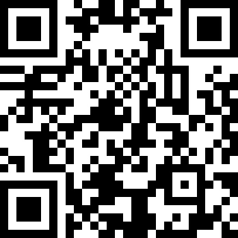 加拿大不归路中文版