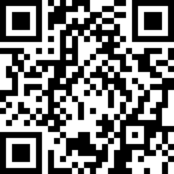 变态传奇无限资源版