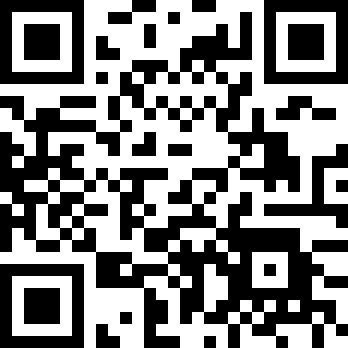 史莱姆冰淇淋蛋糕店