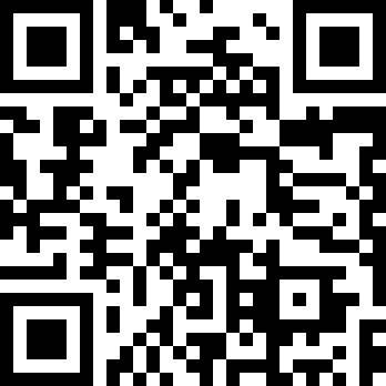 荒野行动qq登录版