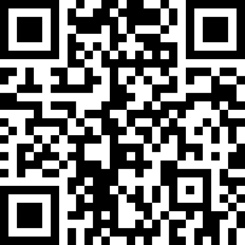 手指大战斧头兵