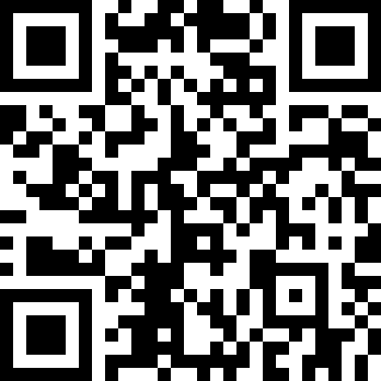 火柴人僵尸对决