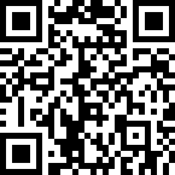 战术模拟器内置修改器版