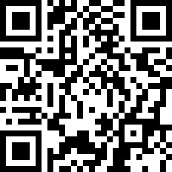 僵尸战士幸存者
