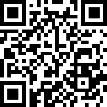 生命线：冰天穴地