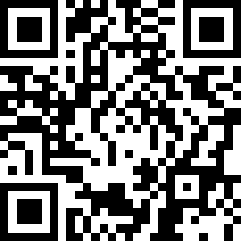 我的世界国际版最新版