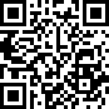 地铁跑酷全地图版