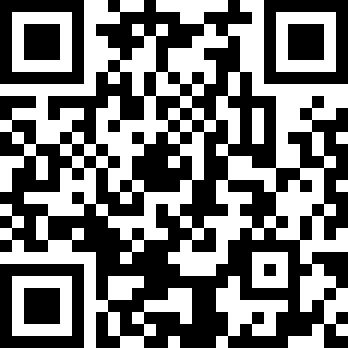 军用直升机3D行动