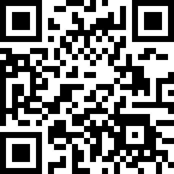 倒放勇者免广告版