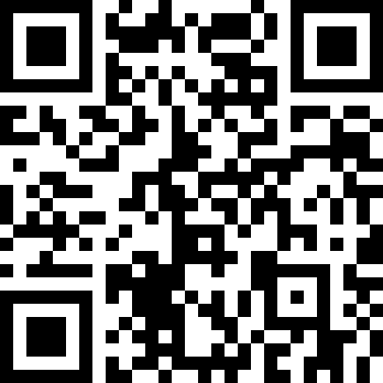 自由式跑酷3D快跑