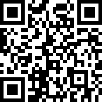 圣诞老人的玩具工厂