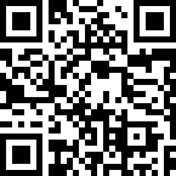 网络天才安卓版