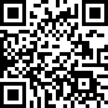 地铁跑酷牛津内置菜单免登录版